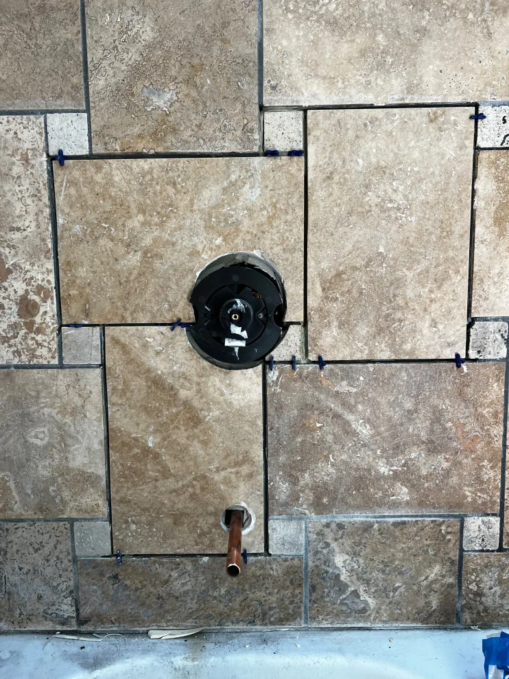 Rhapsody Remodeling And Design Llc - Photo 9