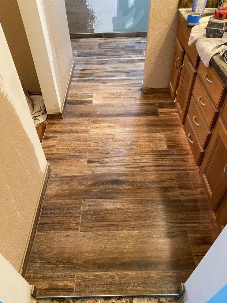 Ultimate Remodeling - Photo 3