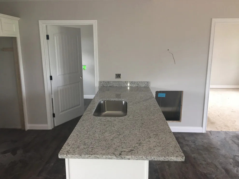 HD Granite - Photo 4