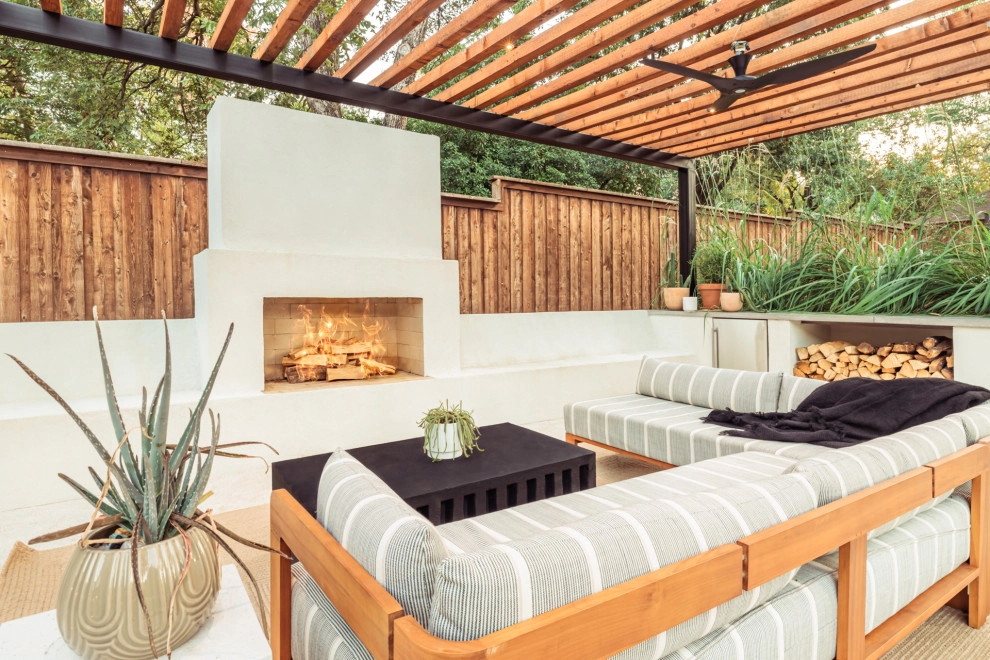 Lausanne Avenue by Pure Design - Photo 21