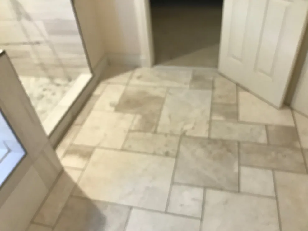 Cascade International LLC - Photo 10