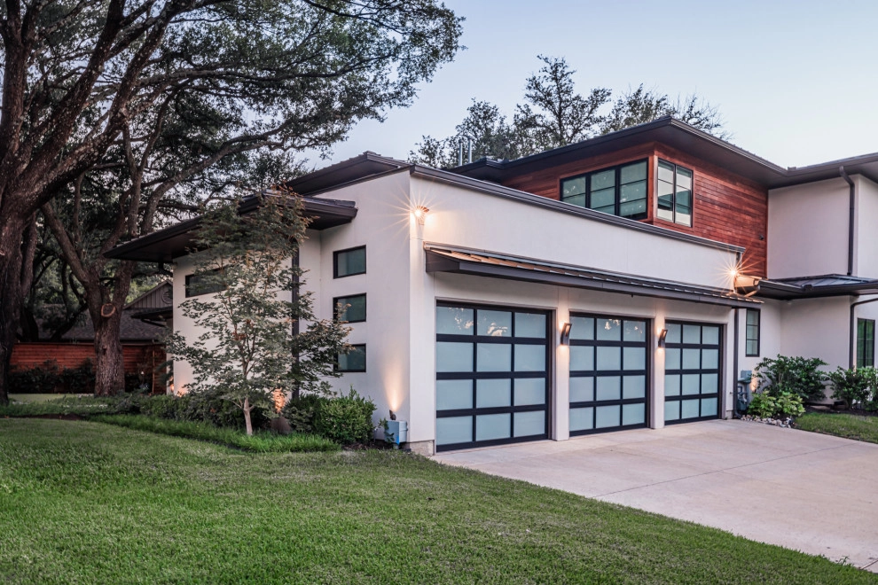 Eastview Lane by Pure Design - Photo 5