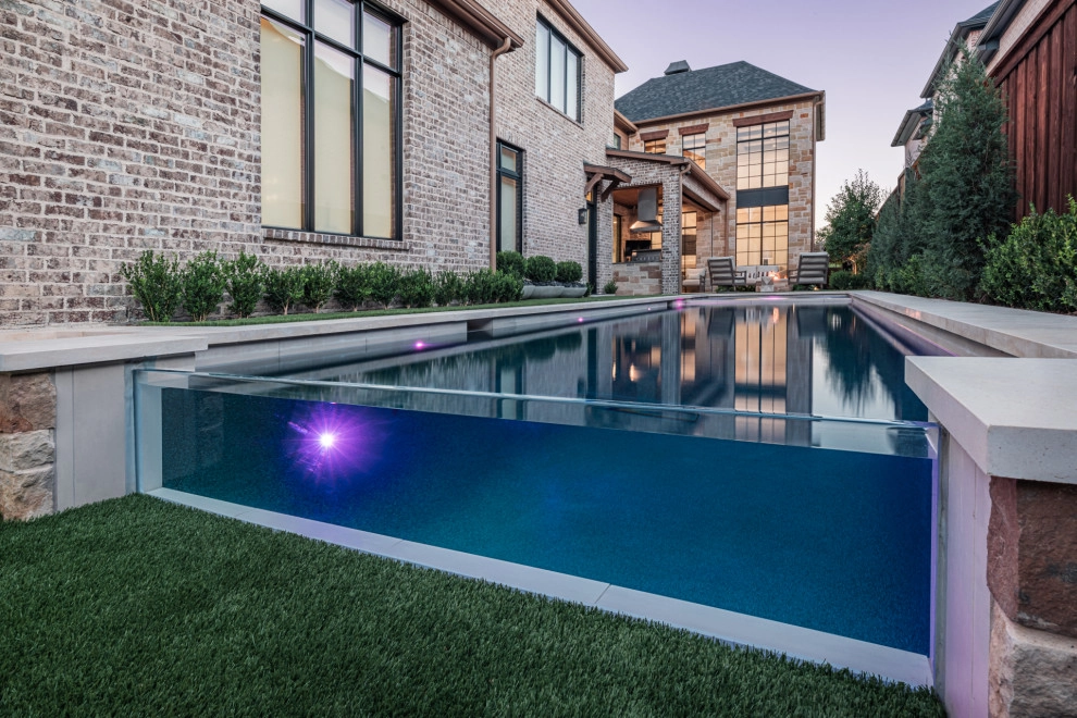 Montmarte by Pure Design - Photo 4