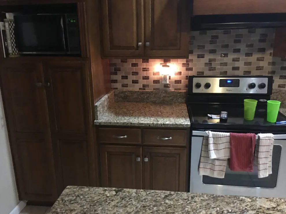 HD Granite - Photo 6