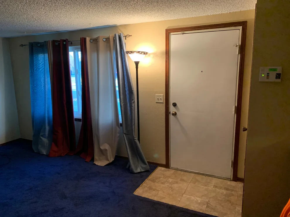 Jim's Gallery - Photo 14
