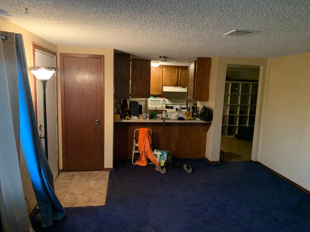 Jim's Gallery - Photo 13