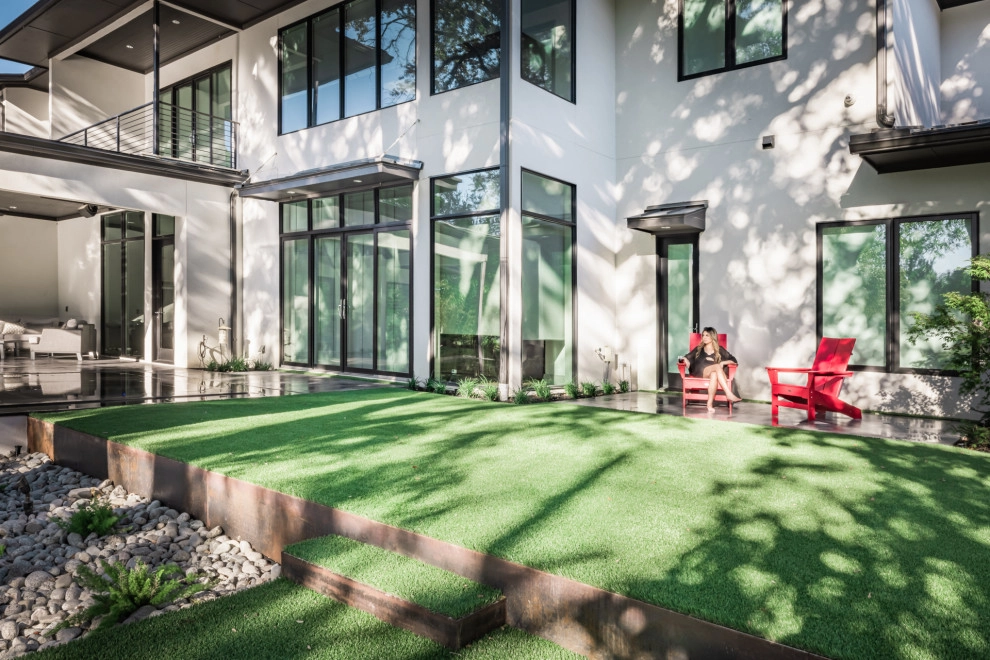 Eastview Lane by Pure Design - Photo 13