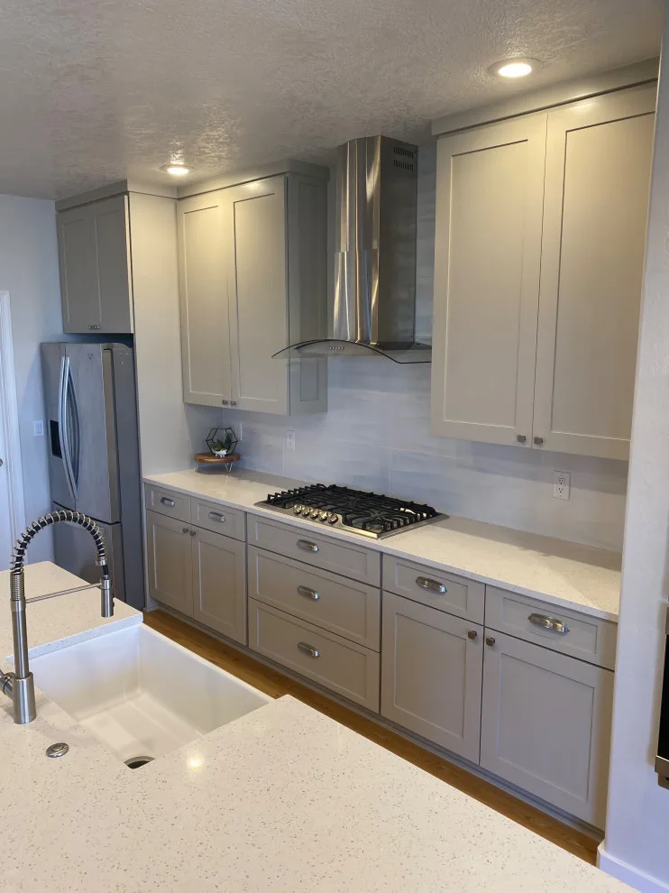 Enchantment Design & Remodeling, LLC - Photo 8