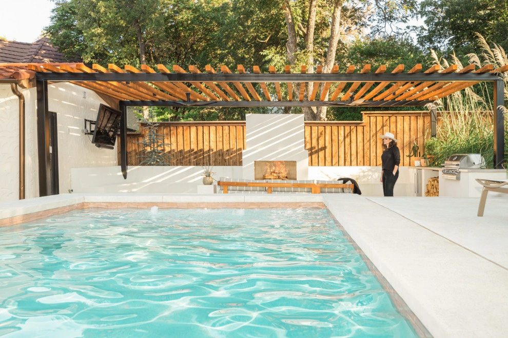 Pure Design - Photo 10