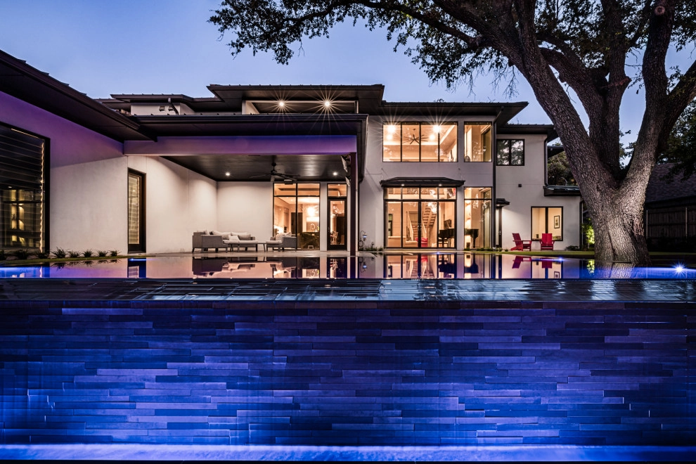 Eastview Lane by Pure Design - Photo 11