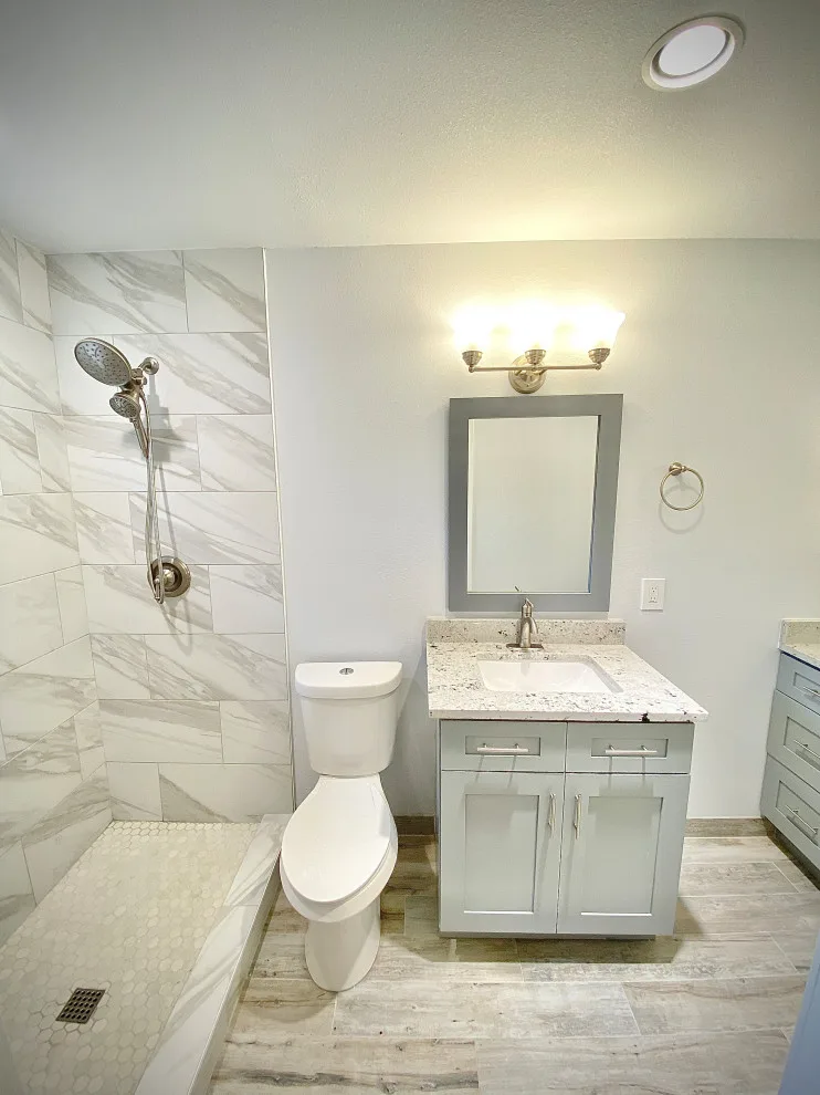 Ballroom Baths & Home Design - Photo 4
