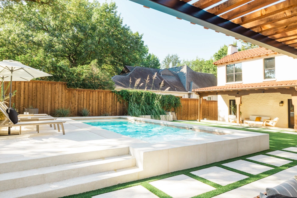 Lausanne Avenue by Pure Design - Photo 3