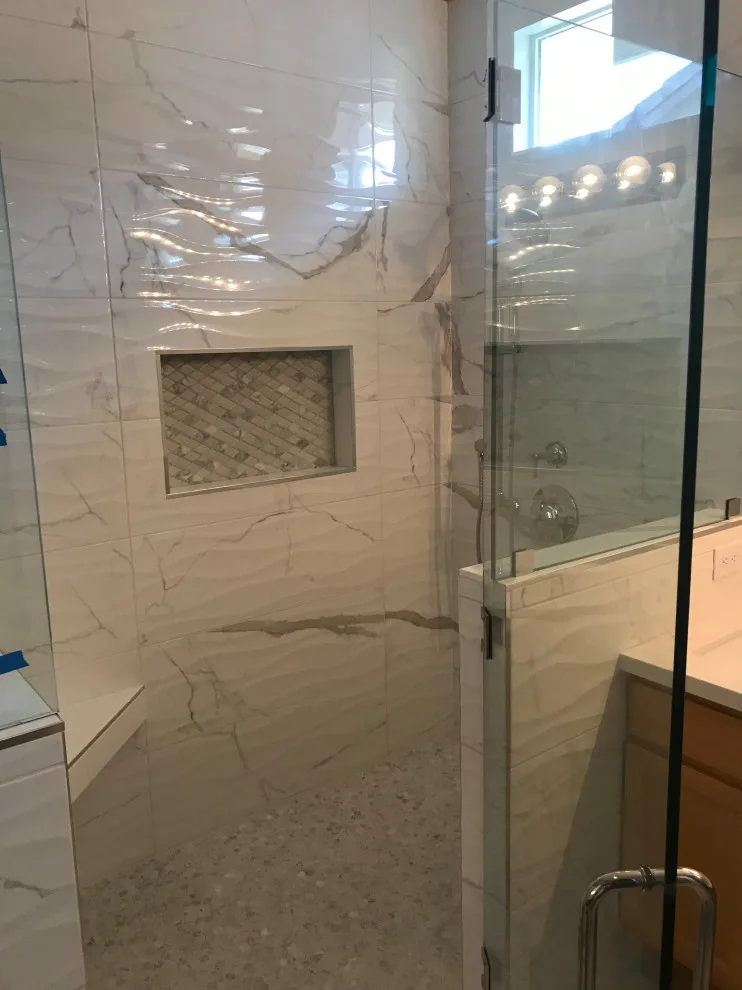 Southern Idaho Tile Worx - Photo 3