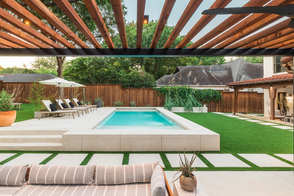 Lausanne Avenue by Pure Design - Photo 4