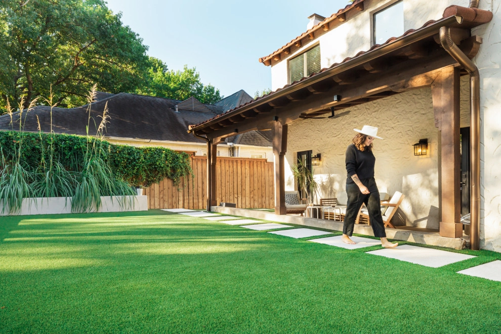 Lausanne Avenue by Pure Design - Photo 20