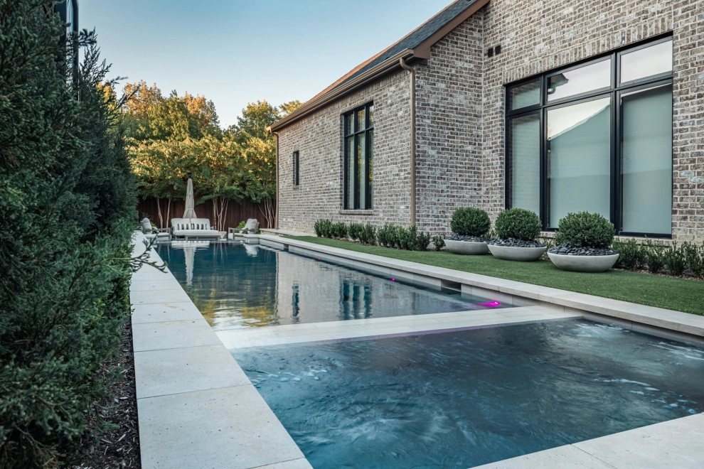 Montmarte by Pure Design - Photo 3