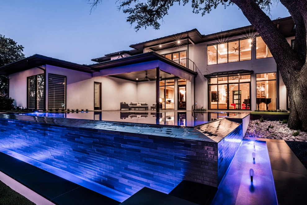 Eastview Lane by Pure Design - Photo 15