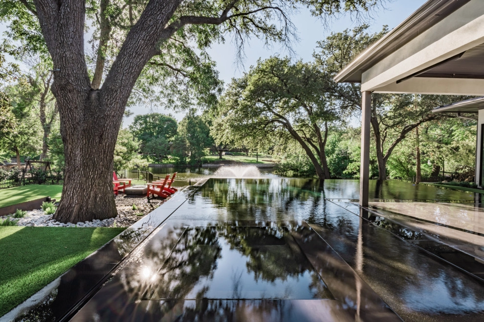 Eastview Lane by Pure Design - Photo 7