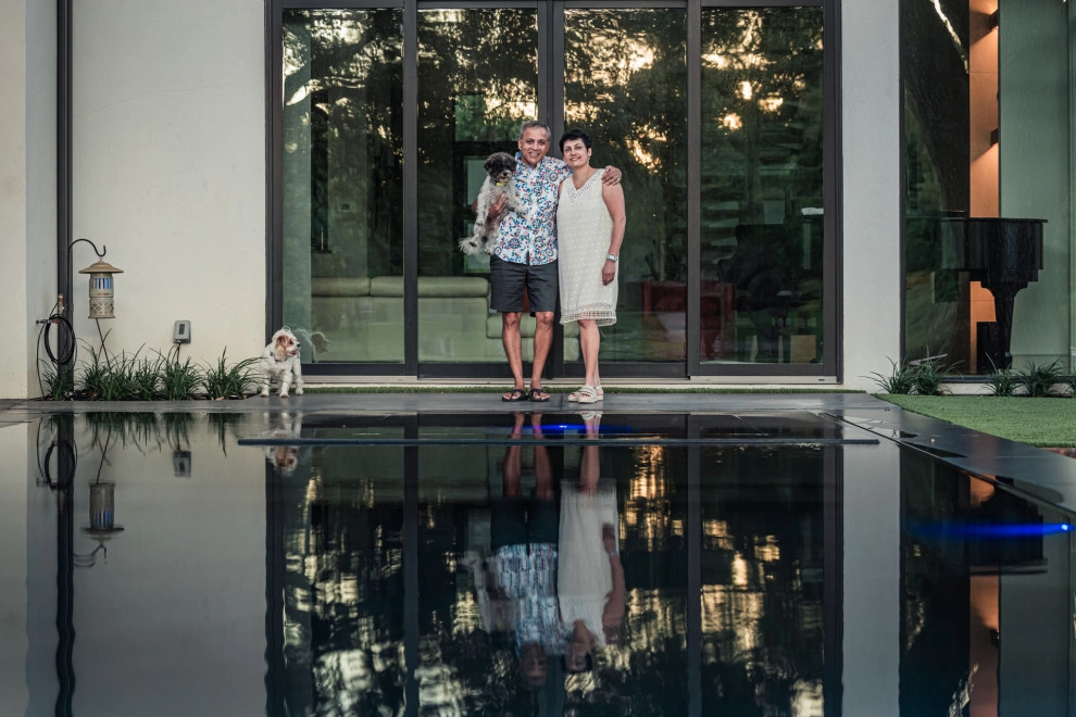 Eastview Lane by Pure Design - Photo 10