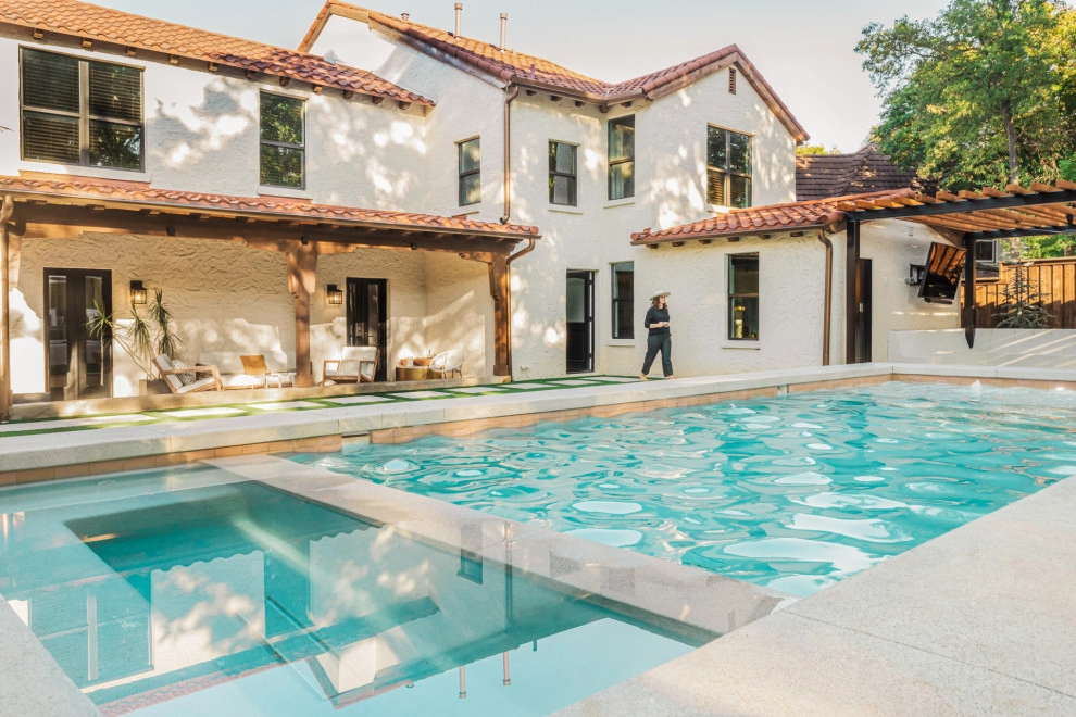 Lausanne Avenue by Pure Design - Photo 18