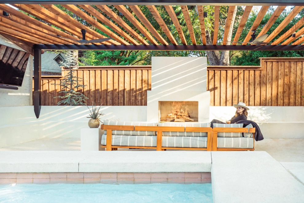 Lausanne Avenue by Pure Design - Photo 15
