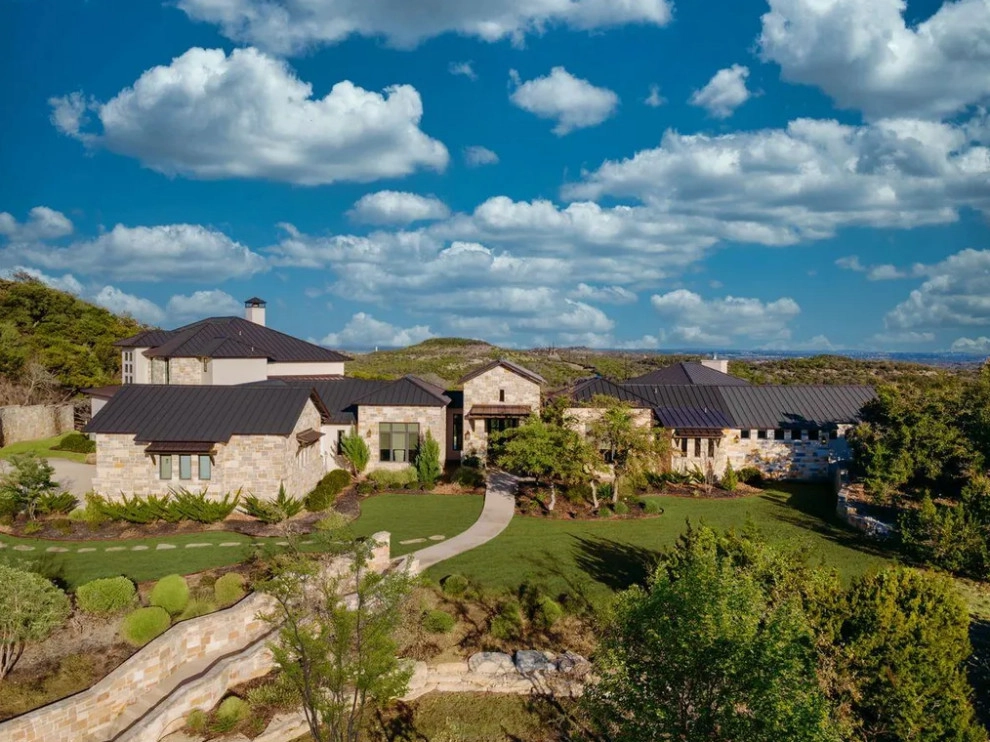 Landscape Design, Hardscapes & Tree Services by Purple Care - Photo 9