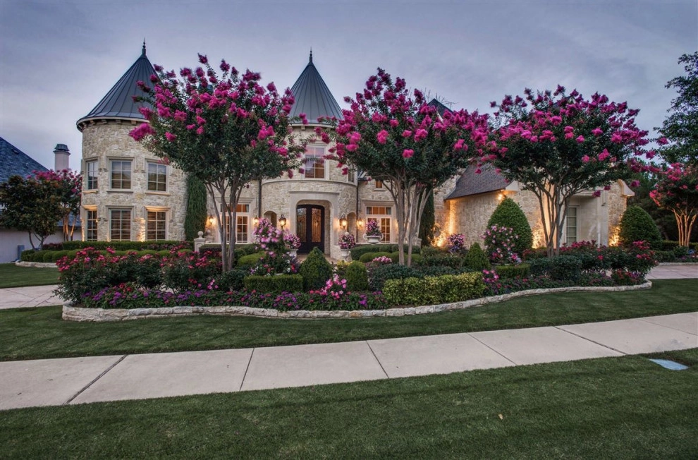 Landscape Design, Hardscapes & Tree Services by Purple Care - Photo 10