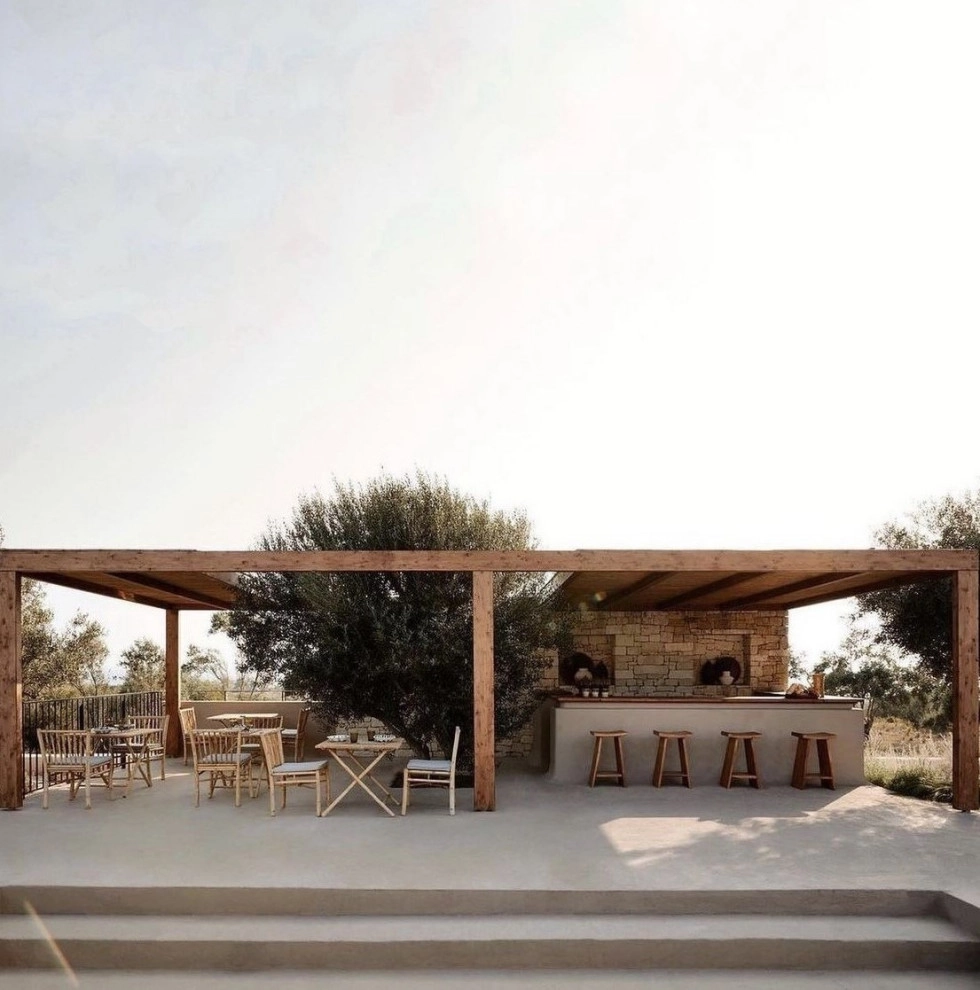 Landscape Design, Hardscapes & Tree Services by Purple Care - Photo 7