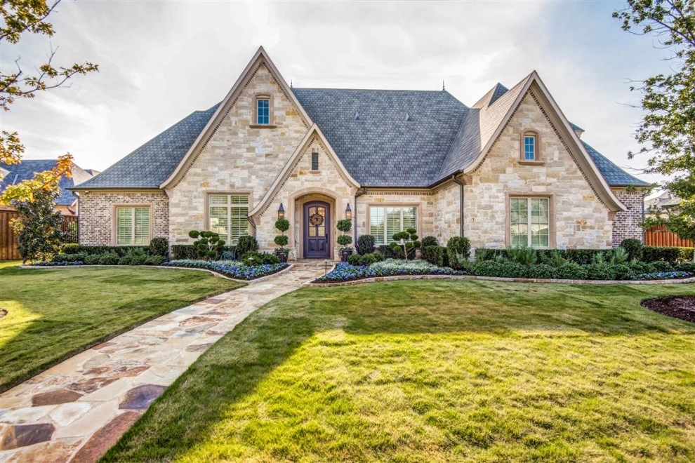 Landscape Design, Hardscapes & Tree Services by Purple Care - Photo 16