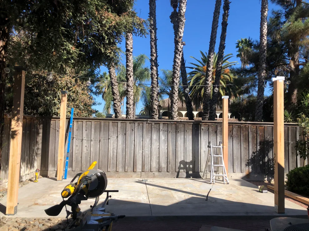 KHB Construction Inc. - Photo 10