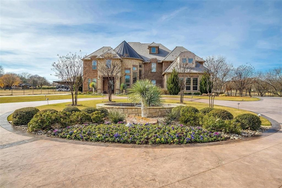 Landscape Design, Hardscapes & Tree Services by Purple Care - Photo 6