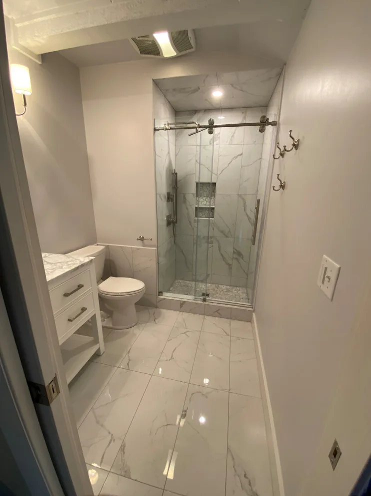 Heritage Home Improvements - Photo 10
