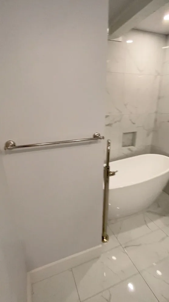 Heritage Home Improvements - Photo 11