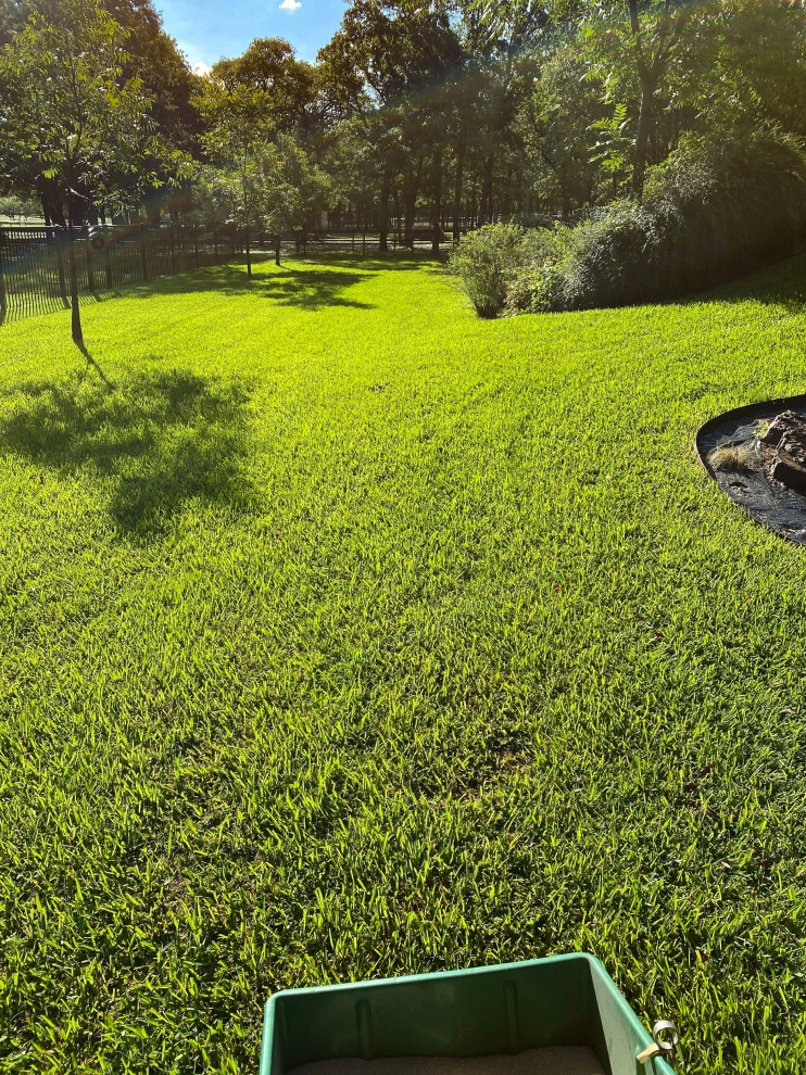Lawn Properties We Serve by Purple Care - Photo 12