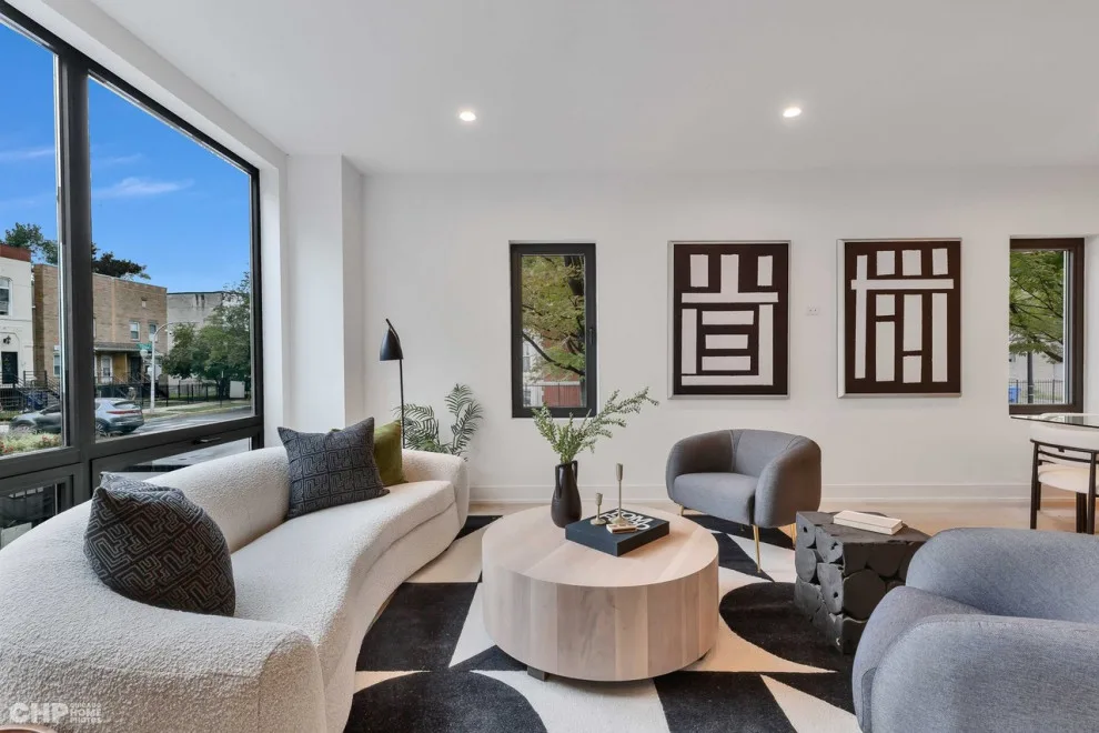 Cabanilla Design Collective - Photo 8