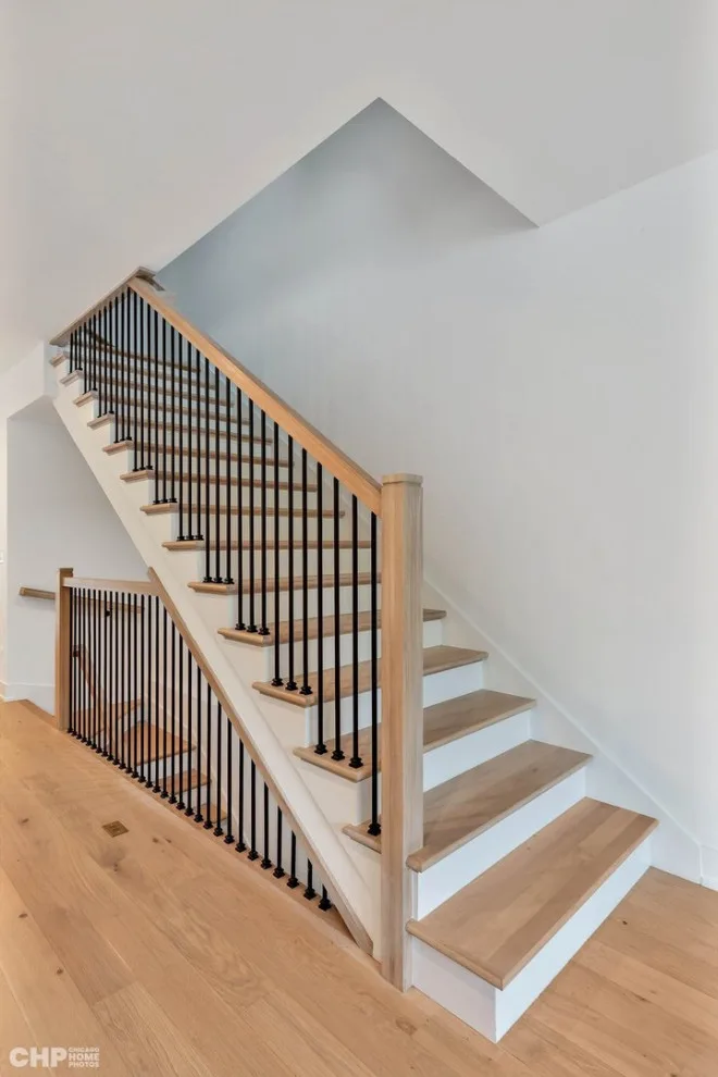 West Town | New Build Residence I | Developer by Cabanilla Design Collective - Photo 5