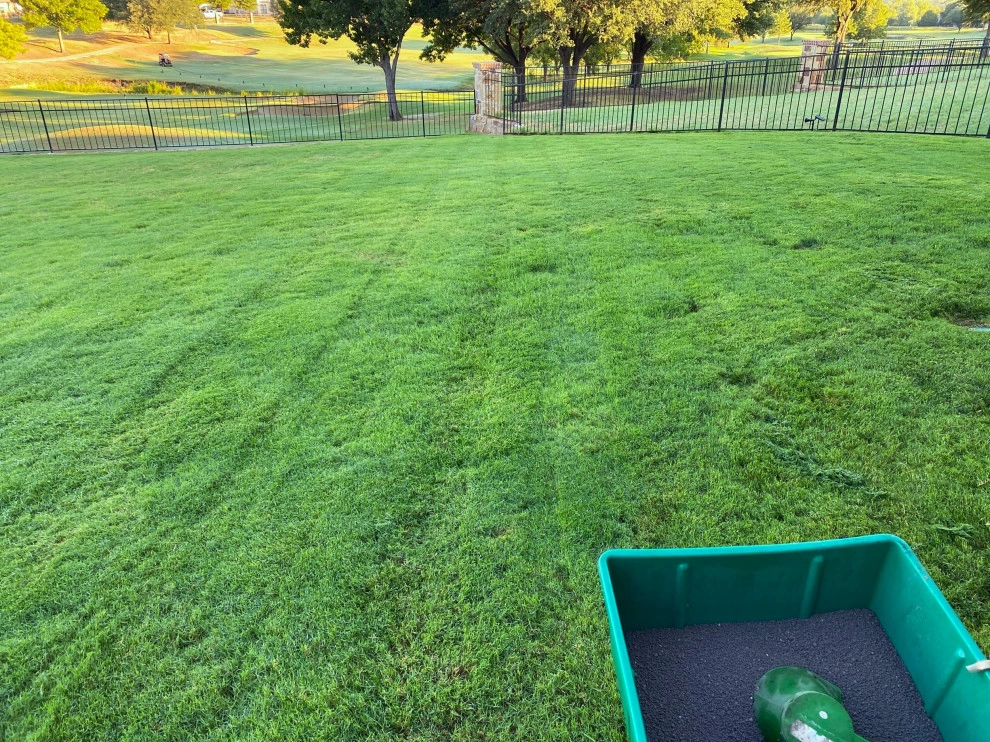 Lawn Properties We Serve by Purple Care - Photo 8
