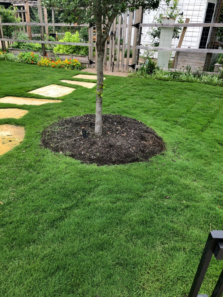 Lawn Properties We Serve by Purple Care - Photo 3