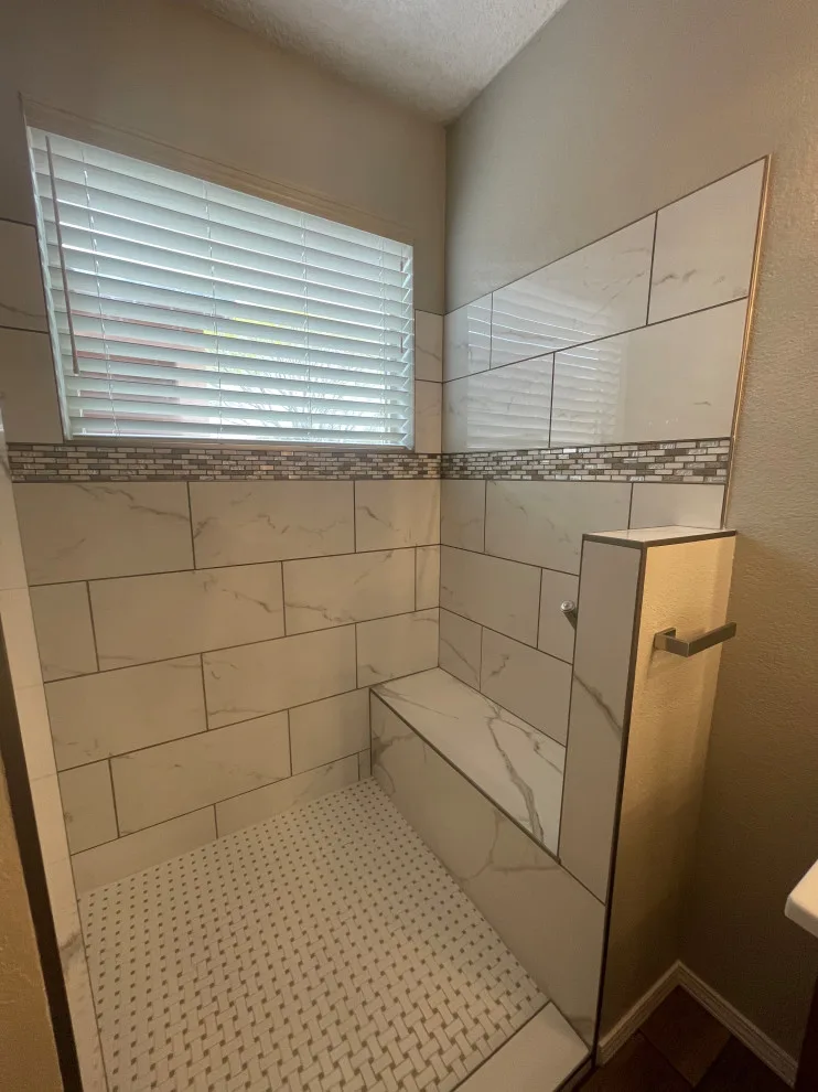 Raven Construction, LLC - Photo 14