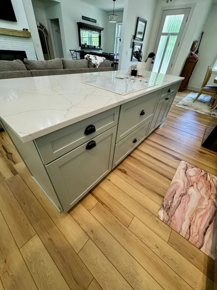 Anna Kennedy With MBS Interiors - Photo 4