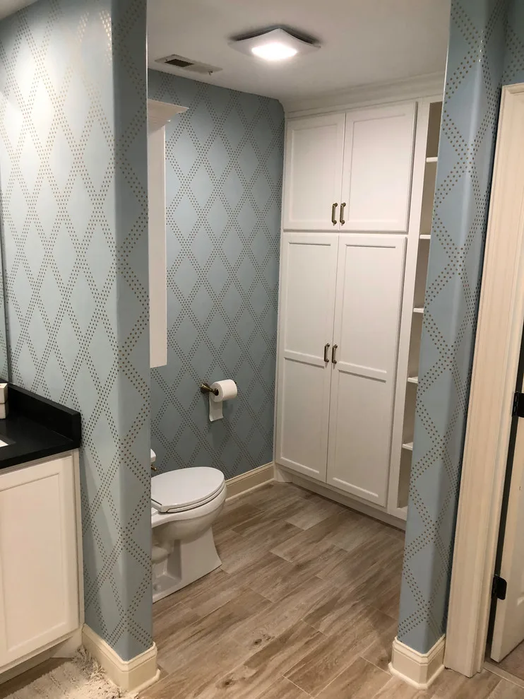 Sevick Remodeling - Photo 5