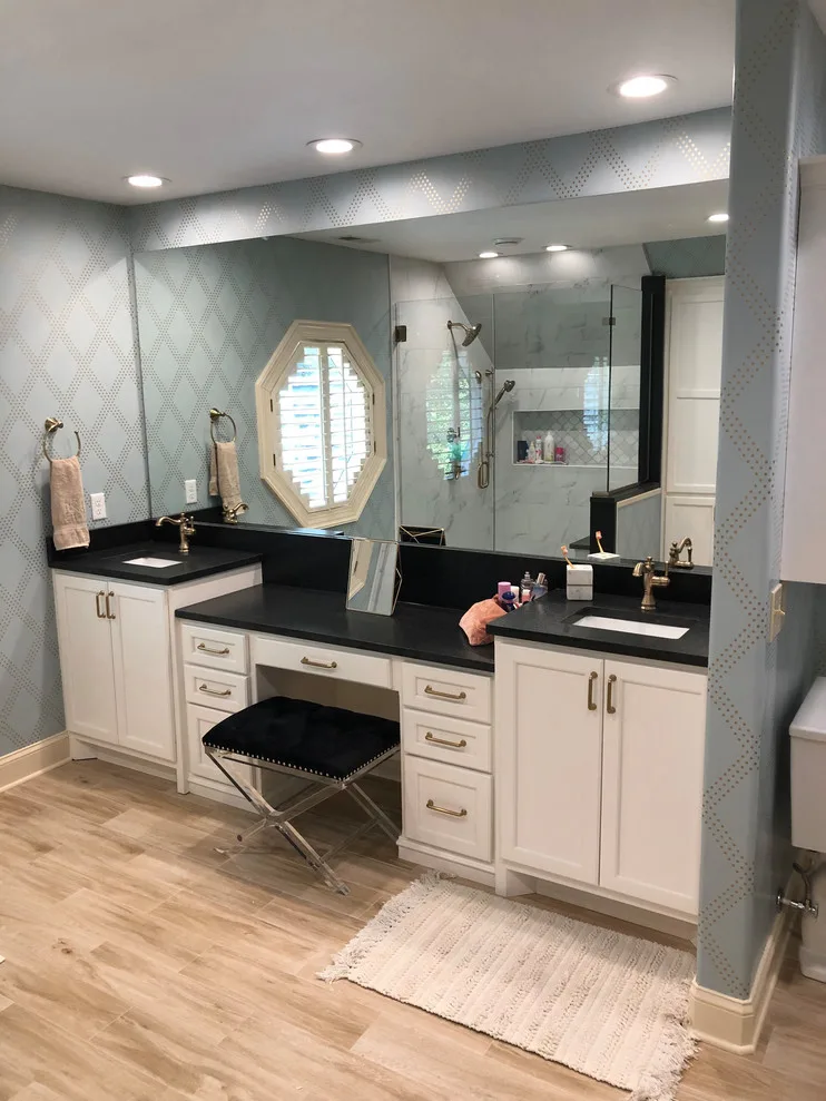 Sevick Remodeling - Photo 7