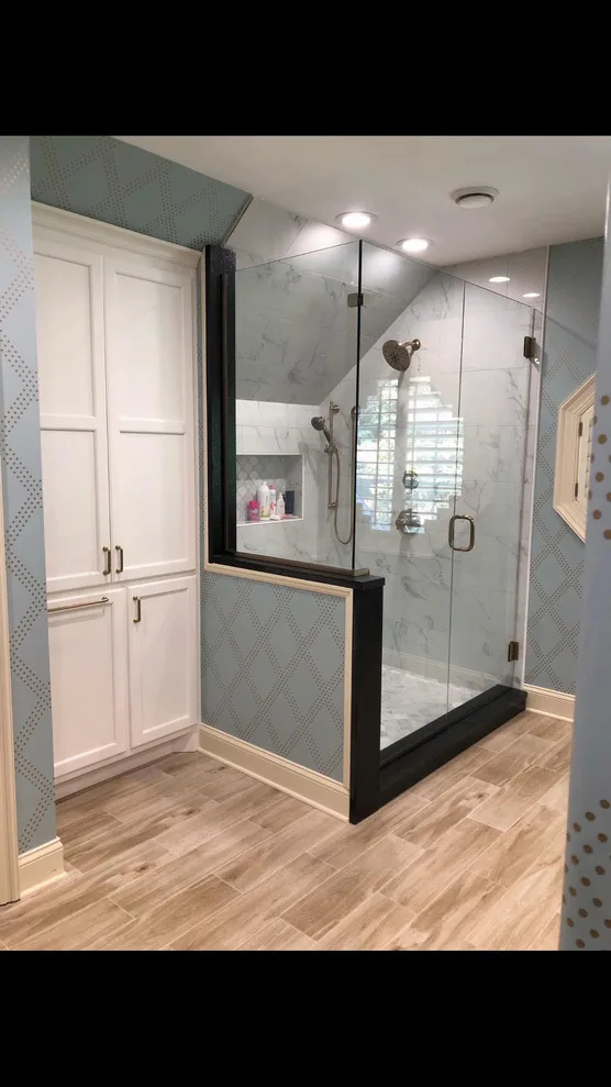 Sevick Remodeling - Photo 4