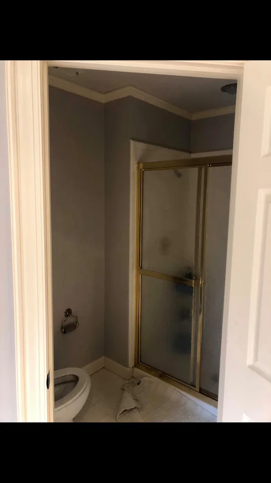 Jackson Bathroom Renovation by Sevick Remodeling - Photo 7