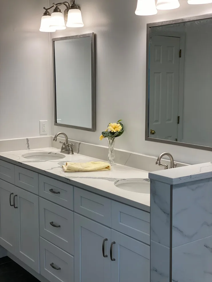 Carolina Bath LLC - Photo 3