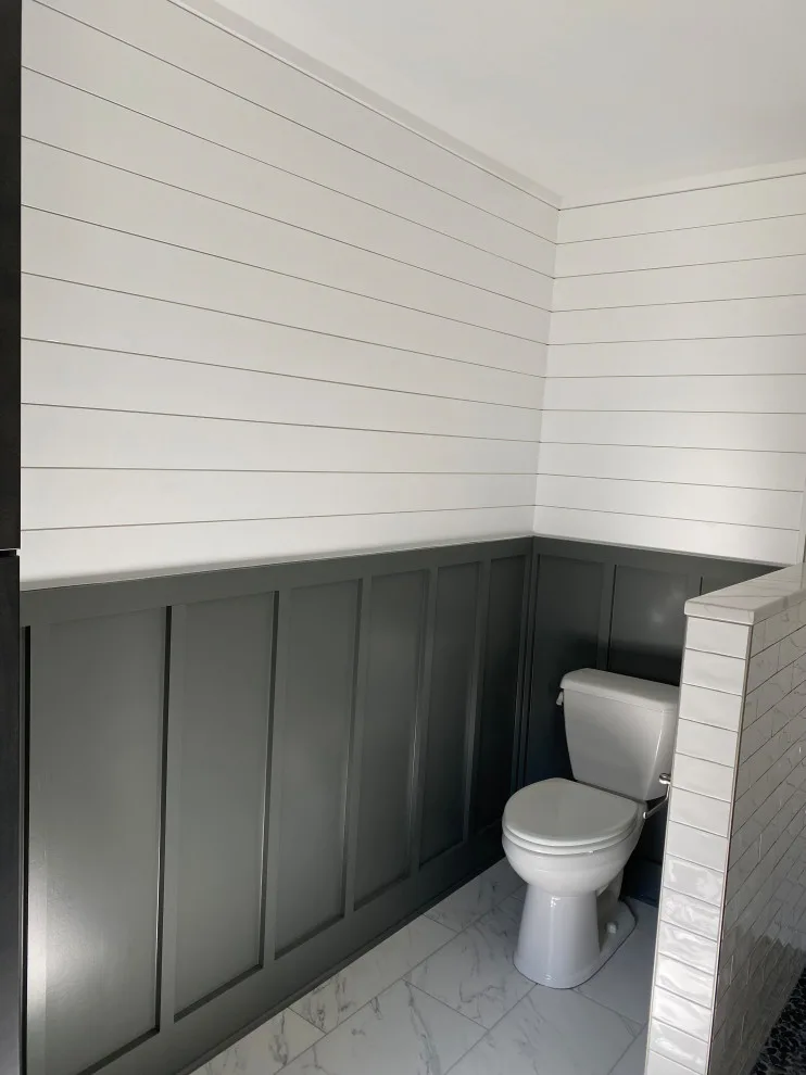 Carolina Bath LLC - Photo 7