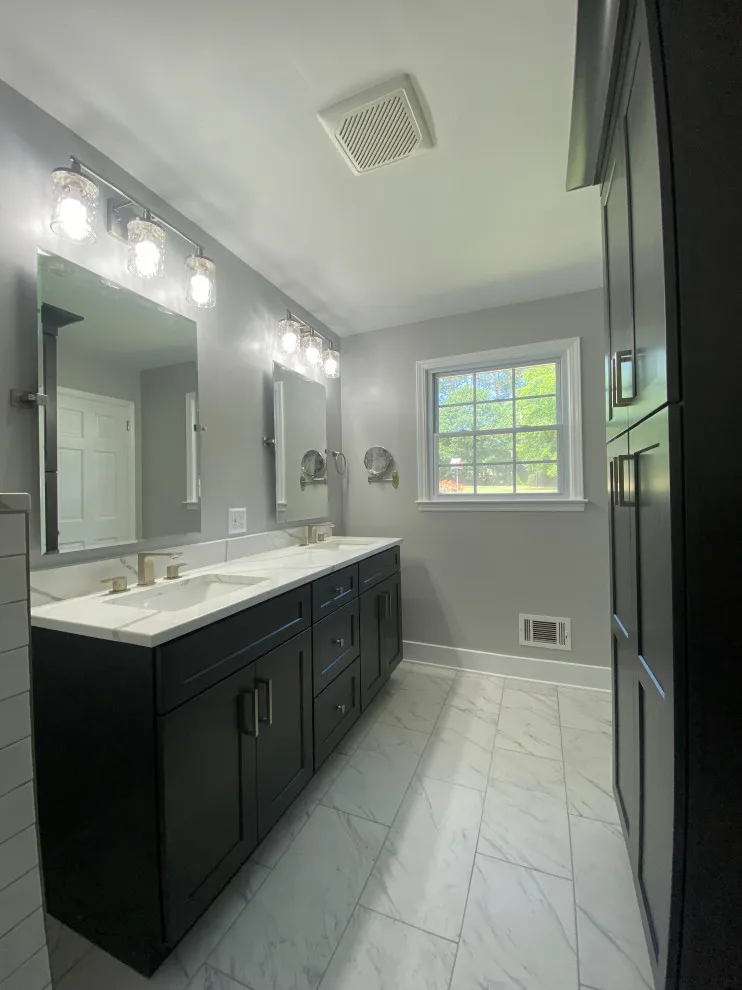 Carolina Bath LLC - Photo 9