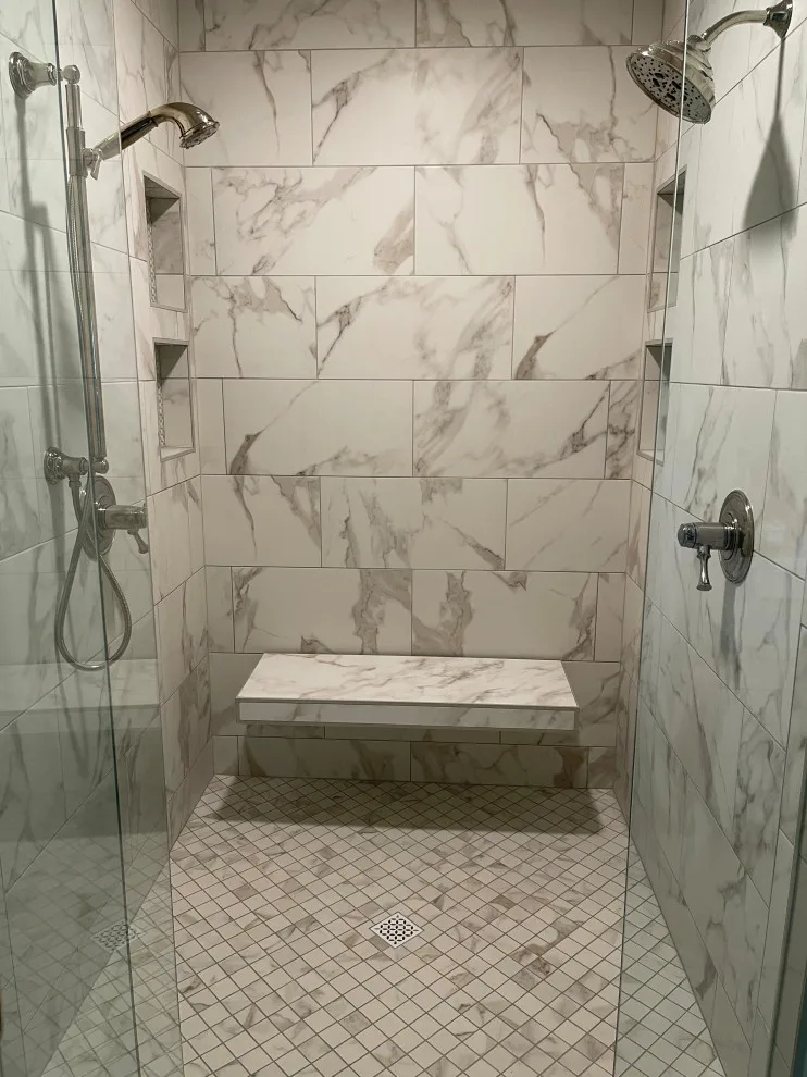 Carolina Bath LLC - Photo 6