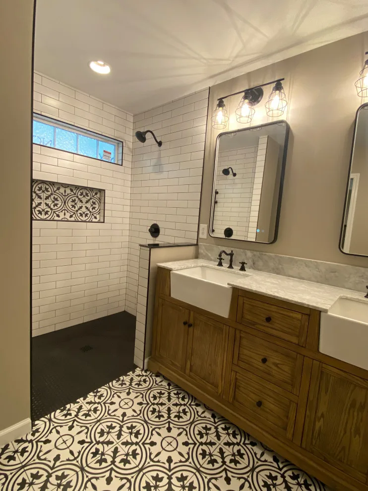 Carolina Bath LLC - Photo 11