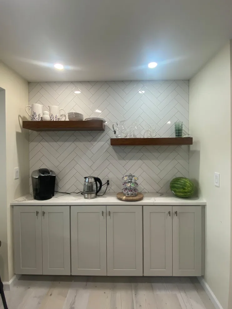 Carolina Bath LLC - Photo 10